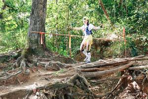 BIB: 
                            <button type="button" onclick="openModal(27717370)" class="btn btn-primary btn-sm float-right btn-popup" data-toggle="modal" data-target=".modal-high-quality">
                        <i class="fas fa-shopping-cart"></i> Add to Cart
                    </button>
                                            <button type="button" onclick="isThisMe(27717370, true)" class="btn btn-success btn-sm float-right btn-popup btn-isme hidden" data-toggle="tooltip" data-placement="bottom" title="นี่คือรูปของคุณใช่ไหม คลิกที่นี่เพื่อเอาเข้าอัลบั้ม">
                        <i class="fas fa-plus"></i> Add to album
                    </button>
                    <button type="button" onclick="isThisMe(27717370, false)" class="btn btn-warning btn-sm float-right btn-popup btn-isnotme hidden">
                        <i class="fas fa-ban"></i> Remove from album
                    </button>